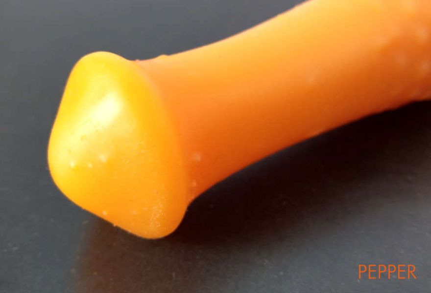 Preview: Dildo Pepper